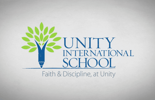 unity internatiol school